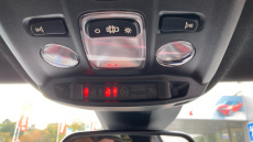 Vauxhall Mokka 1.2 Turbo SRi Premium 5dr Petrol Hatchback